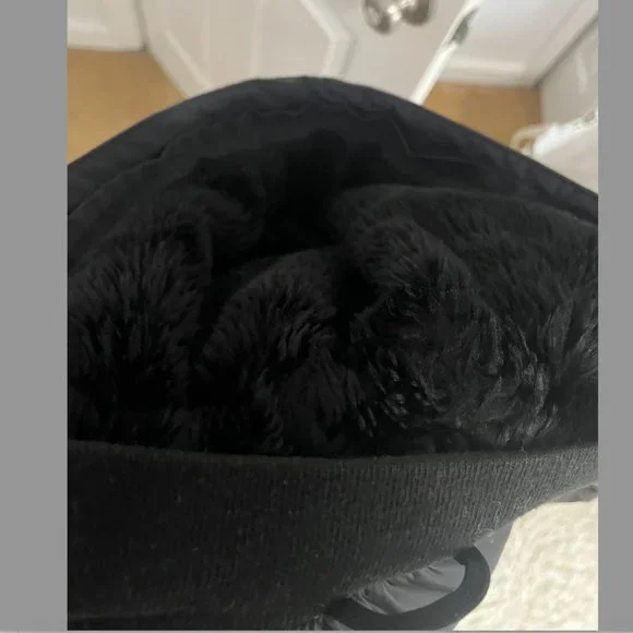 Canada goose - Picture 2 of 9